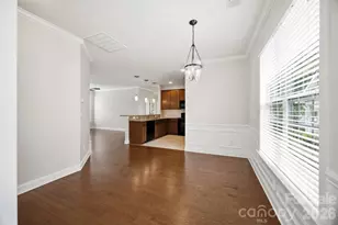 18210 Ebenezer Dr, Cornelius, NC 28031 - Photo 15