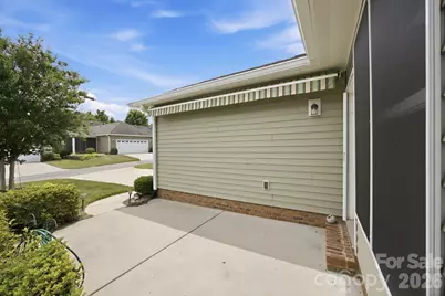 18210 Ebenezer Drive, Cornelius, NC 28031 - Photo 31