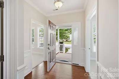 18210 Ebenezer Drive, Cornelius, NC 28031 - Photo 5
