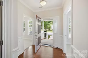 18210 Ebenezer Dr, Cornelius, NC 28031 - Photo 5