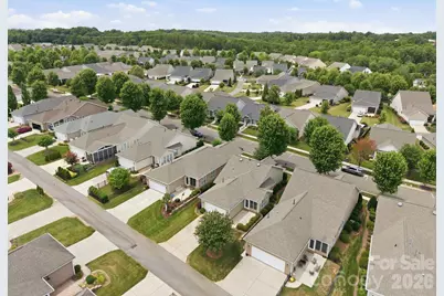 18210 Ebenezer Drive, Cornelius, NC 28031 - Photo 35