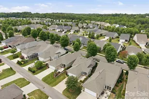 18210 Ebenezer Dr, Cornelius, NC 28031 - Photo 35