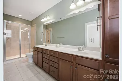 18210 Ebenezer Drive, Cornelius, NC 28031 - Photo 25