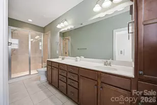 18210 Ebenezer Dr, Cornelius, NC 28031 - Photo 25