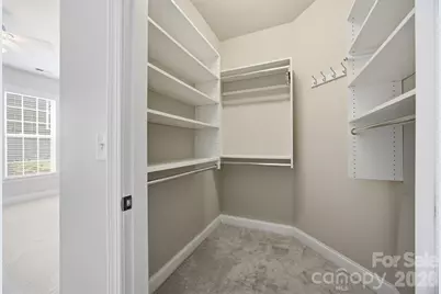 18210 Ebenezer Drive, Cornelius, NC 28031 - Photo 27