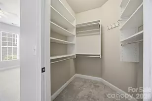 18210 Ebenezer Dr, Cornelius, NC 28031 - Photo 27
