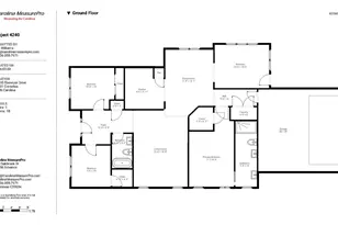 18210 Ebenezer Dr, Cornelius, NC 28031 - Photo 43
