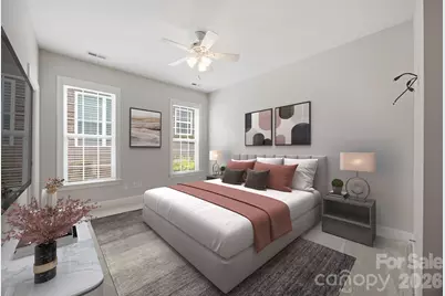 18210 Ebenezer Drive, Cornelius, NC 28031 - Photo 23