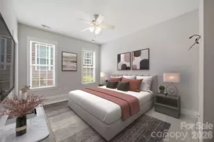 18210 Ebenezer Dr, Cornelius, NC 28031 - Photo 23