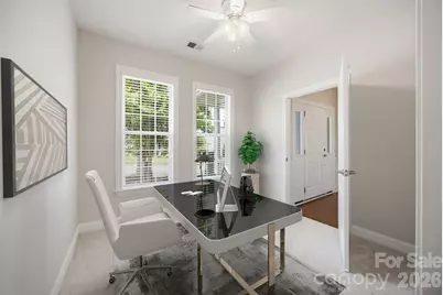 18210 Ebenezer Drive, Cornelius, NC 28031 - Photo 19