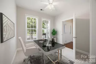 18210 Ebenezer Dr, Cornelius, NC 28031 - Photo 19
