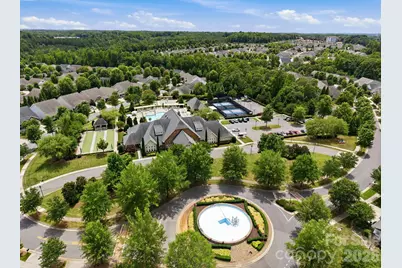 18210 Ebenezer Drive, Cornelius, NC 28031 - Photo 37