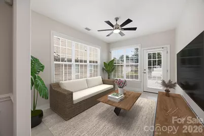 18210 Ebenezer Drive, Cornelius, NC 28031 - Photo 17
