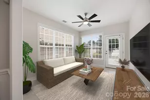 18210 Ebenezer Dr, Cornelius, NC 28031 - Photo 17