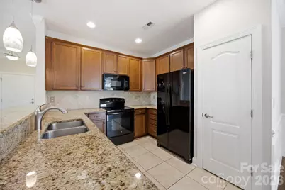 18210 Ebenezer Drive, Cornelius, NC 28031 - Photo 11