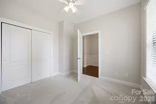 18210 Ebenezer Dr, Cornelius, NC 28031 - Photo 29