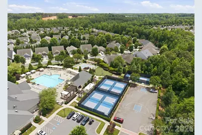 18210 Ebenezer Drive, Cornelius, NC 28031 - Photo 39