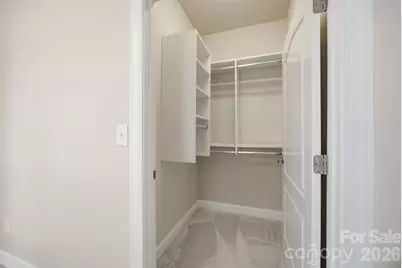 18210 Ebenezer Drive, Cornelius, NC 28031 - Photo 21