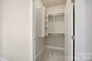 18210 Ebenezer Dr, Cornelius, NC 28031 - Photo 21