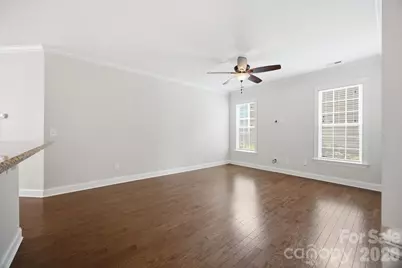 18210 Ebenezer Drive, Cornelius, NC 28031 - Photo 7