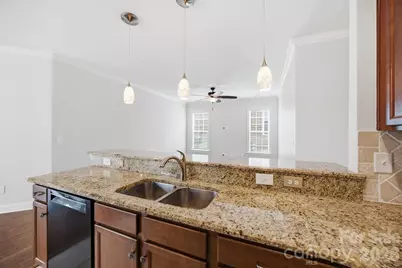 18210 Ebenezer Drive, Cornelius, NC 28031 - Photo 13