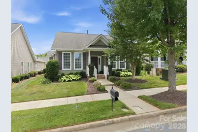 18210 Ebenezer Drive, Cornelius, NC 28031 - Photo 3