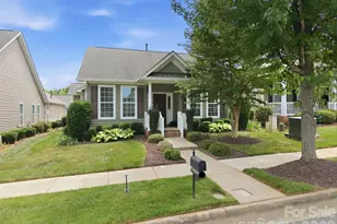 18210 Ebenezer Dr, Cornelius, NC 28031 - Photo 3