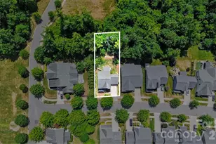 11830 Warfield Ave, Huntersville, NC 28078 - Photo 35