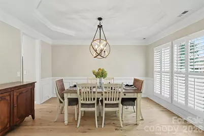 11830 Warfield Avenue, Huntersville, NC 28078 - Photo 5