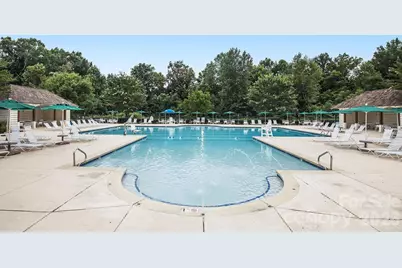 11830 Warfield Avenue, Huntersville, NC 28078 - Photo 33