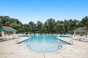 11830 Warfield Ave, Huntersville, NC 28078 - Photo 33