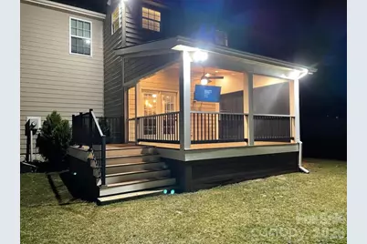11830 Warfield Avenue, Huntersville, NC 28078 - Photo 29