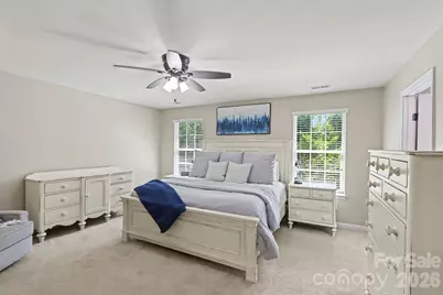 11830 Warfield Avenue, Huntersville, NC 28078 - Photo 19