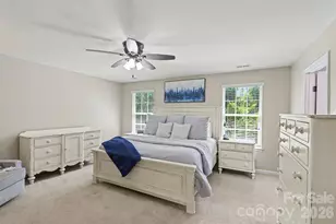 11830 Warfield Ave, Huntersville, NC 28078 - Photo 19