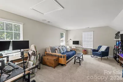 11830 Warfield Avenue, Huntersville, NC 28078 - Photo 27