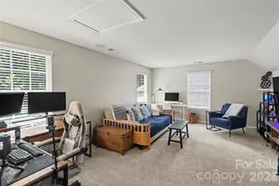 11830 Warfield Ave, Huntersville, NC 28078 - Photo 27