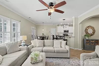 11830 Warfield Avenue, Huntersville, NC 28078 - Photo 15
