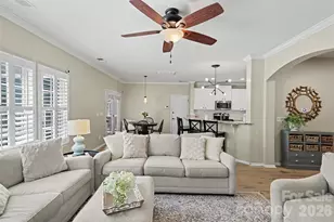 11830 Warfield Ave, Huntersville, NC 28078 - Photo 15