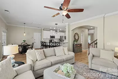 11830 Warfield Avenue, Huntersville, NC 28078 - Photo 17