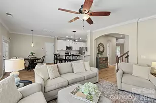 11830 Warfield Ave, Huntersville, NC 28078 - Photo 17