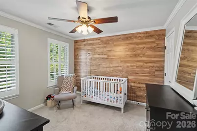 11830 Warfield Avenue, Huntersville, NC 28078 - Photo 25