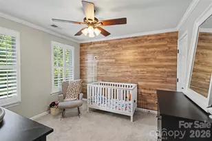 11830 Warfield Ave, Huntersville, NC 28078 - Photo 25