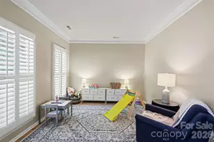 11830 Warfield Ave, Huntersville, NC 28078 - Photo 7