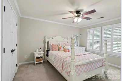 11830 Warfield Avenue, Huntersville, NC 28078 - Photo 23