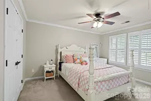 11830 Warfield Ave, Huntersville, NC 28078 - Photo 23