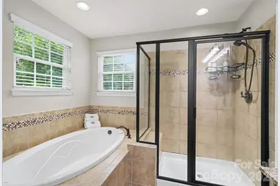 11830 Warfield Avenue, Huntersville, NC 28078 - Photo 21
