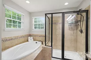 11830 Warfield Ave, Huntersville, NC 28078 - Photo 21