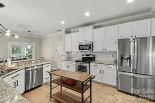 11830 Warfield Ave, Huntersville, NC 28078 - Photo 11