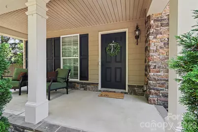 11830 Warfield Avenue, Huntersville, NC 28078 - Photo 3