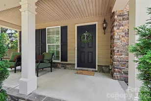 11830 Warfield Ave, Huntersville, NC 28078 - Photo 3